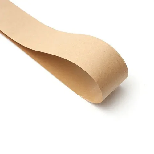 Transformer insulation material press paper board for electrical insulating pressboard