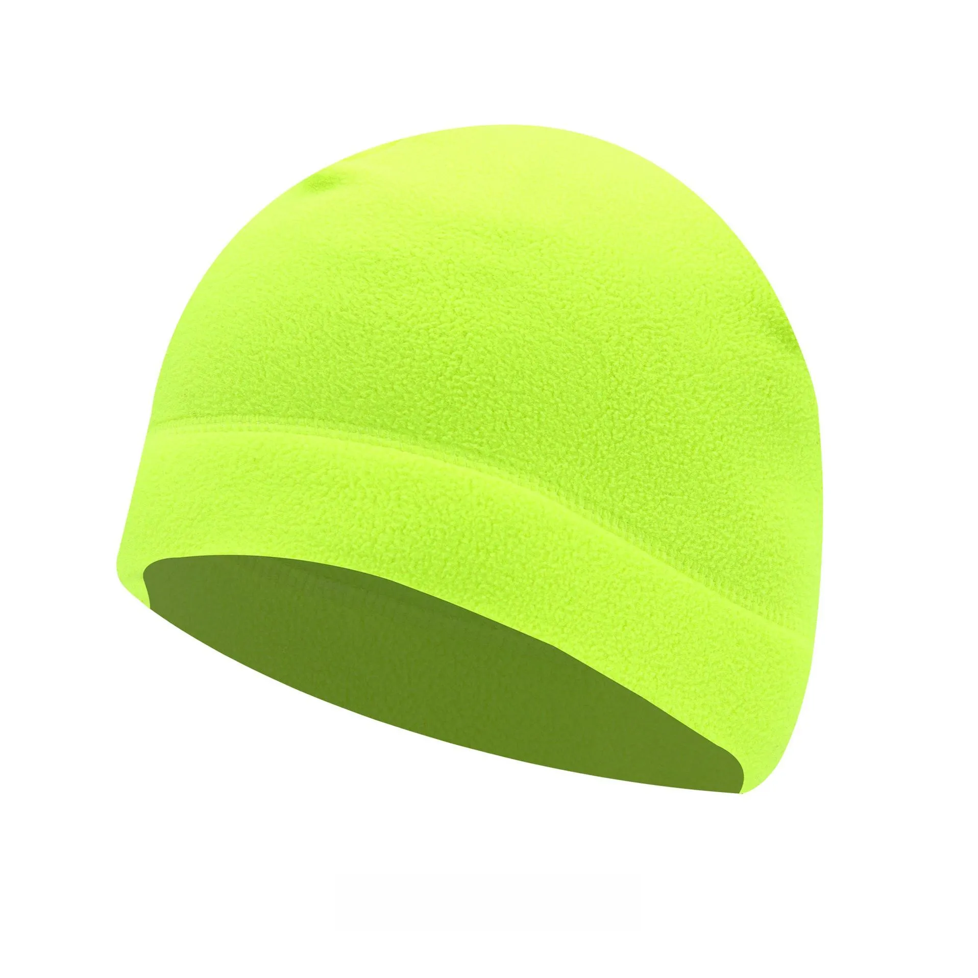 Knitted Hat bonnets en tricot pour enfant Men And Women Bluetooth Machine Women Clearance Wholesale Xiongxian Kaixin Cap Co. Ltd