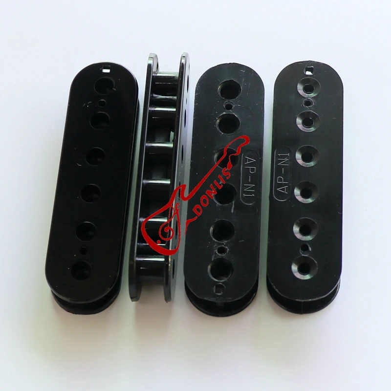 guitar pickup bobbin 13