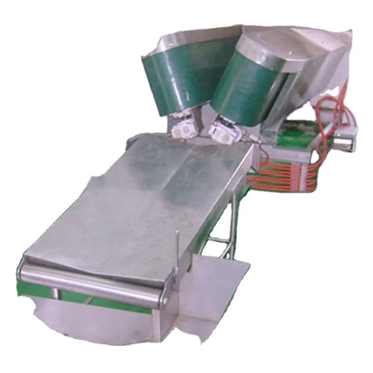 Cow Slaughterhouse Equipment Of Bovine Skinning Working Platform