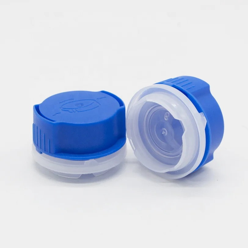 aerosol swivel spray cap,safety pressure cap