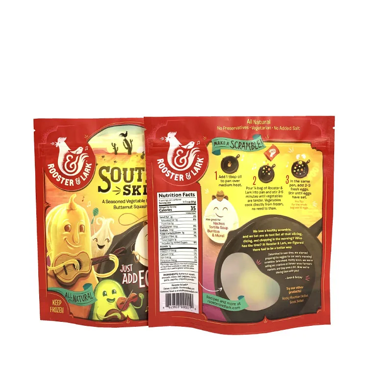 Небольшой минимальный заказ цифровая печать логотип под Упаковка конфет молния майларовые мешки жевательные