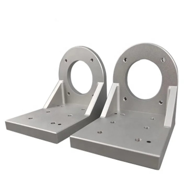 Услуги проектирования CAD-моделей и 3D-рисунков услуги по прототипированию CAD