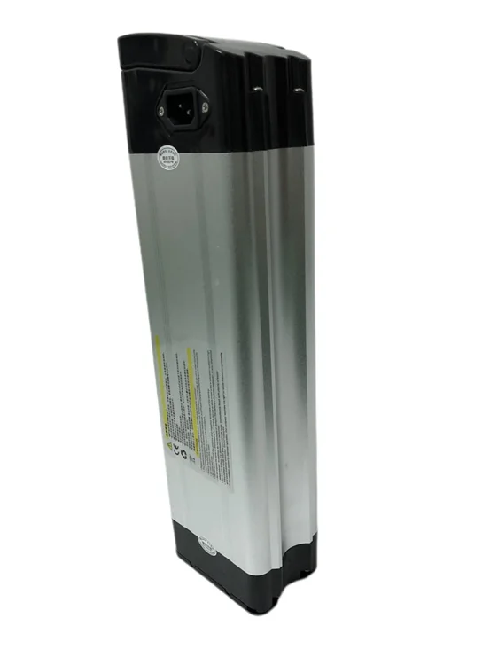DGWZ 24V36V48V 10-20ah высококачественный и большой емкости аккумулятор silverfish Аккумулятор для