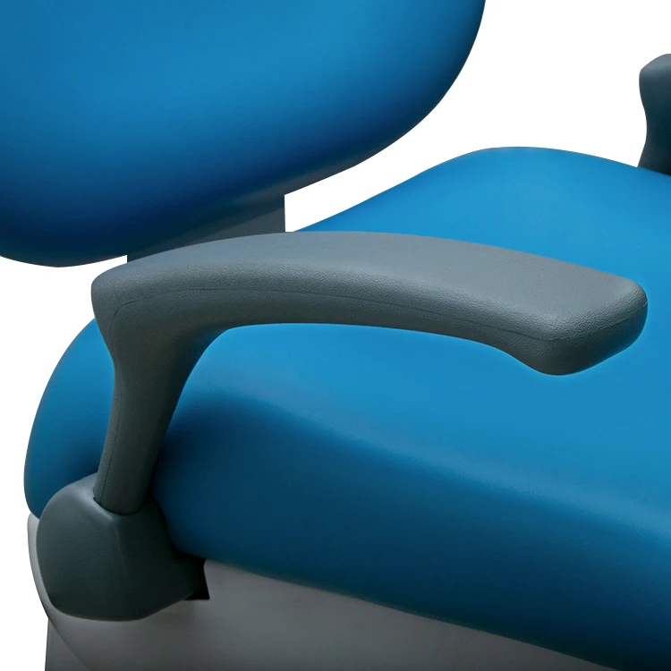 2021 Most Economic Dental Unit Dental Device Medical Supplies With Led Sensor Operation Light