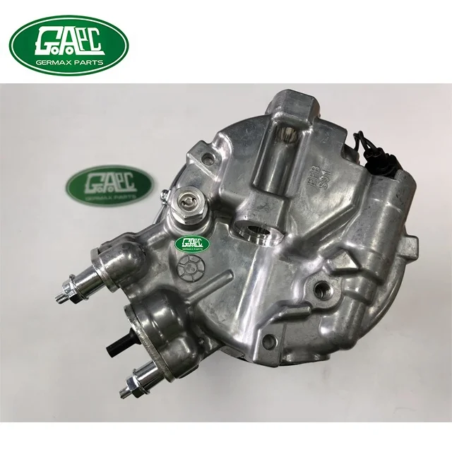 GL0955 Air Conditioner Compressor Range Rover Vogue 2013-2017 Range Rover Sport 2014-2017 Range Rover Velar 2017-2019 LR086043 LR112585 LR057692 LR068128 LR035761 C2D45382 C2D56291..jpg