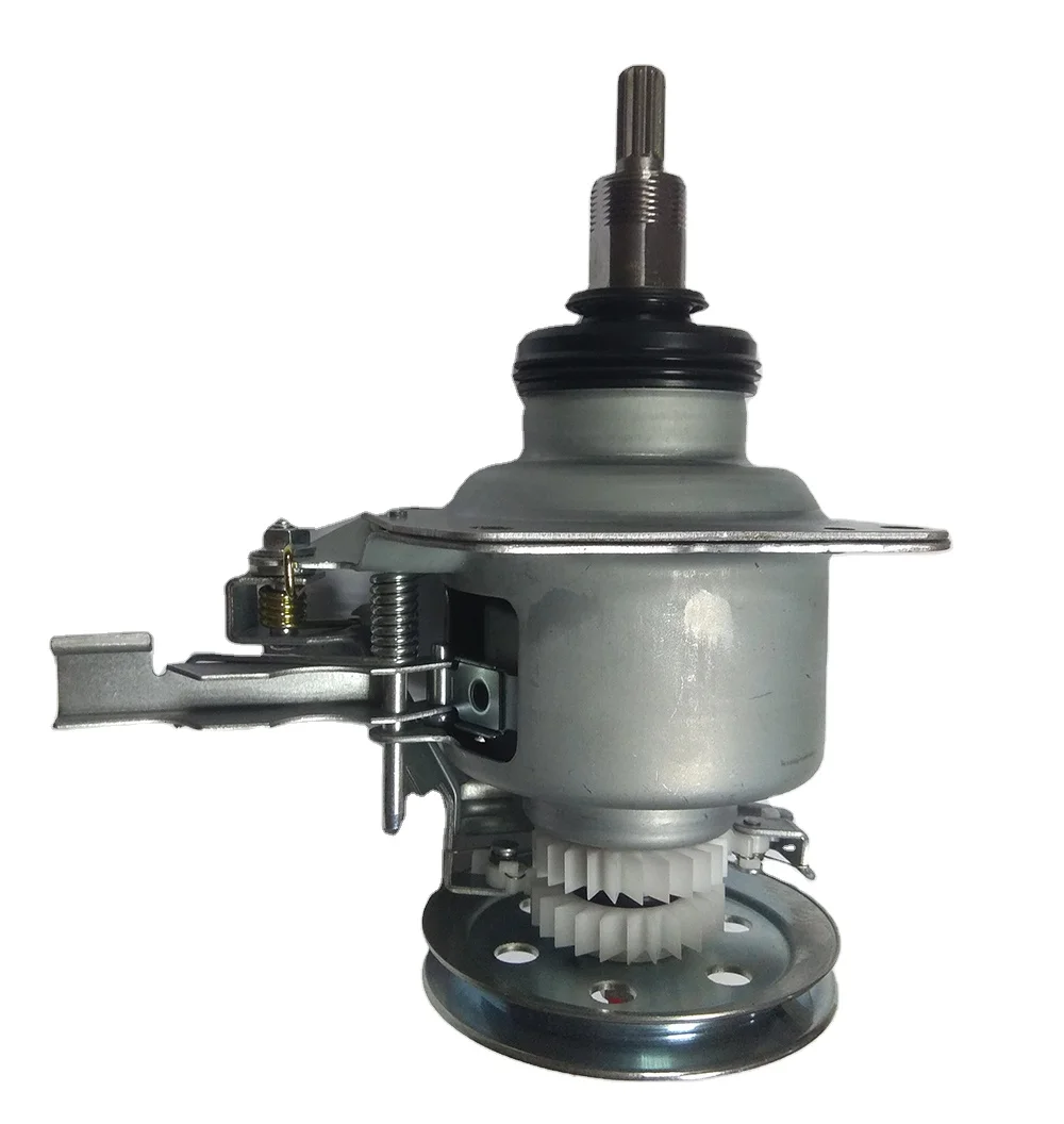 Hot Sales Clutch Assembly For Washing Machine Whirlpool Washing Machine Clutch Lg Top Loader Clutch Parts