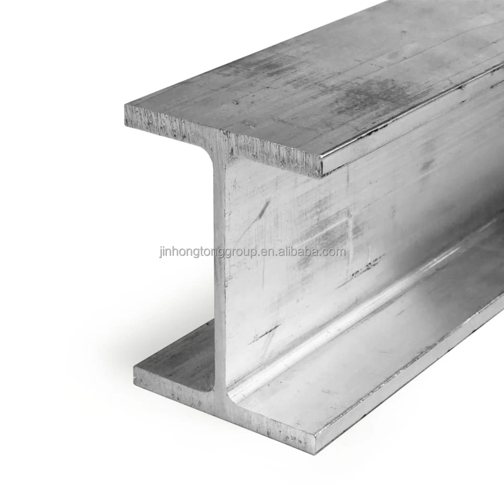 H shape steel beam Factory HEA HEB IPE steel ready to send Section Beam European Standard H Beam