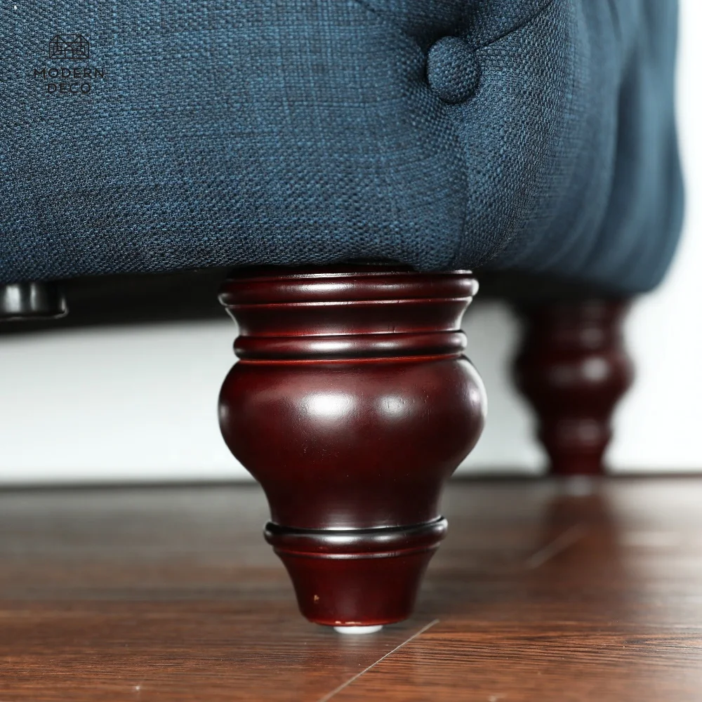 velvet ottoman foot rests stool footstool pouf