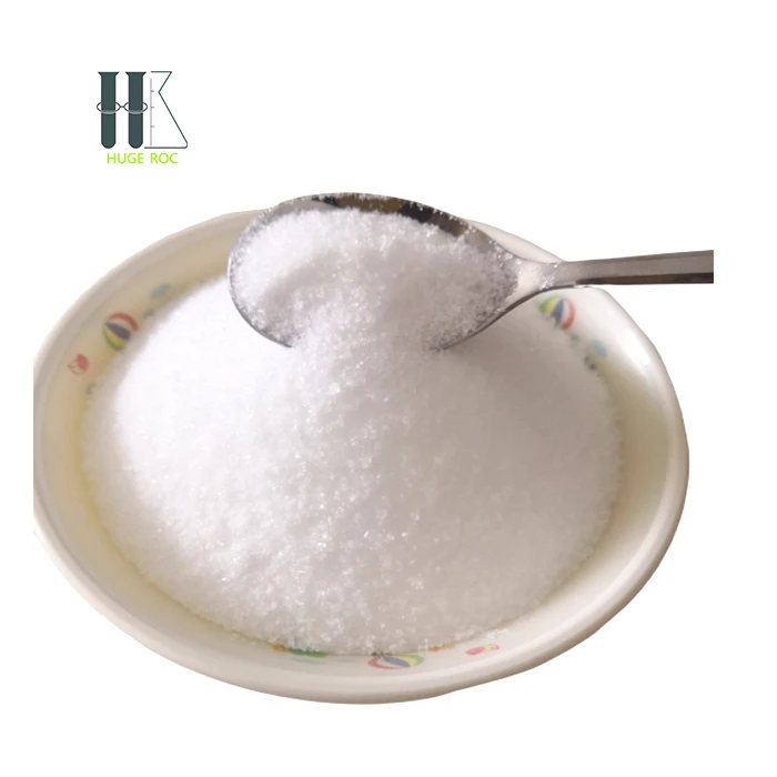 Wholesale New Product Citric Acid Linear Alkyl Benzene Sulfonic Acid