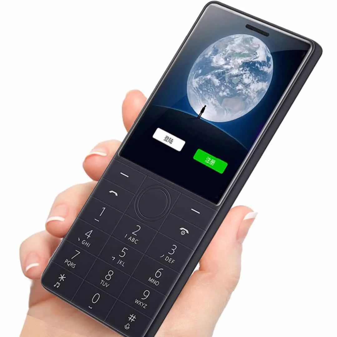 Low price keyboard mobile phone