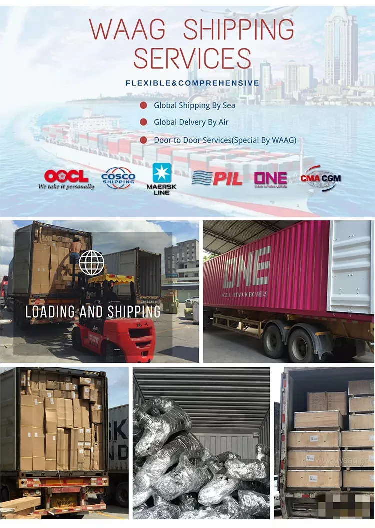 shipping & packing .jpg