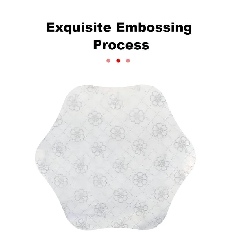 Hygienic Natural microfiber woven Muslim toga Towels Ihram Ehram Ahram Men for Hajj Umrah