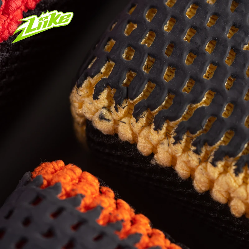 2024 Hot Selling Multipurpose Blue Clay Bar Customized Car Wash Magic Car Cleaning Mud Sponge Large Volcanic Mud Grind Mud