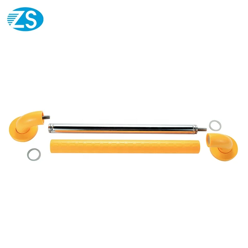 Оптовая продажа, противоскользящая планка для ванной