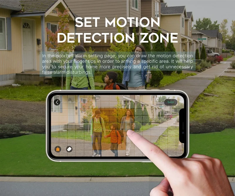 J5-wifi doorbell (8).jpg