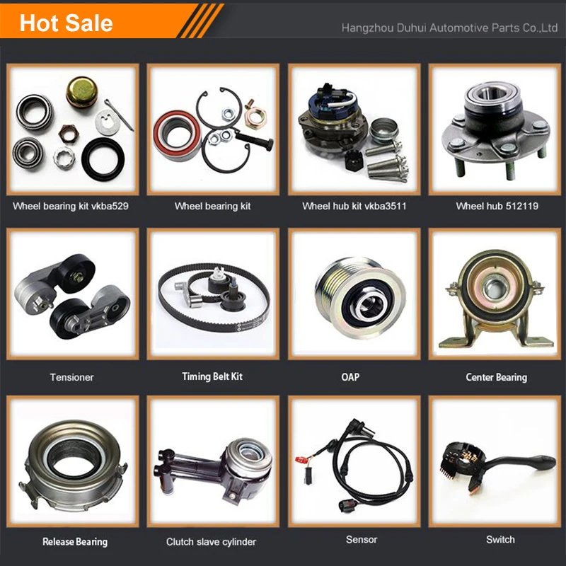 Rear Alxe Brake Disc  OE 34116766107 34116753091 Wholesale Terbon Auto Brake System For BMW