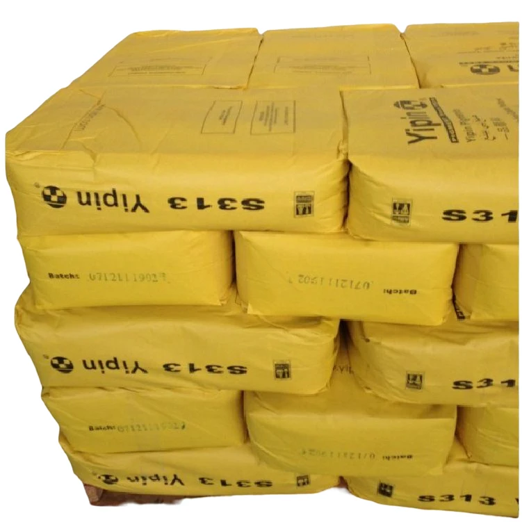 China factory Iron Oxide Red Pigment S130 for interlocks and cement iron oxide red pigment powder S130