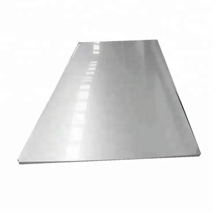  5 мм толщиной холоднокатаный горячекатаный astm b443 inconel 625 chronin лист из никель-легированной стали цена за