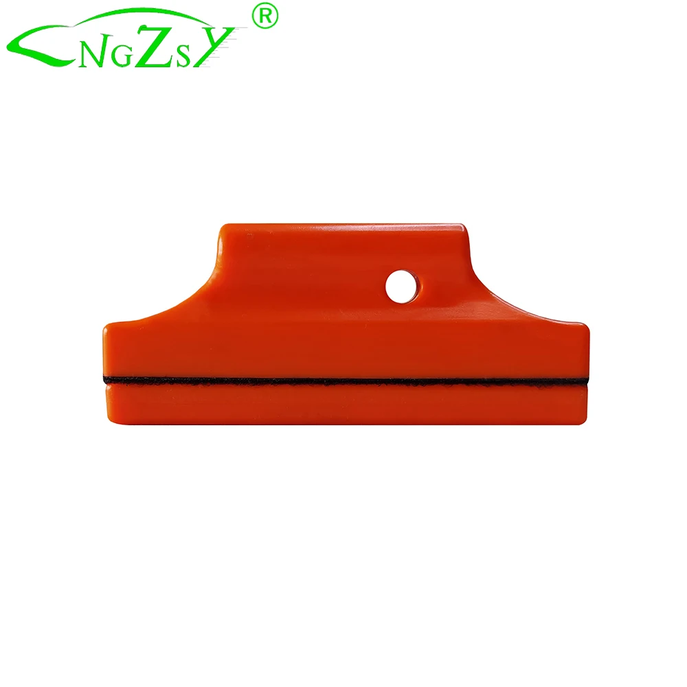 Виниловый магнитный держатель для автомобильной упаковки по конкурентоспособной цене