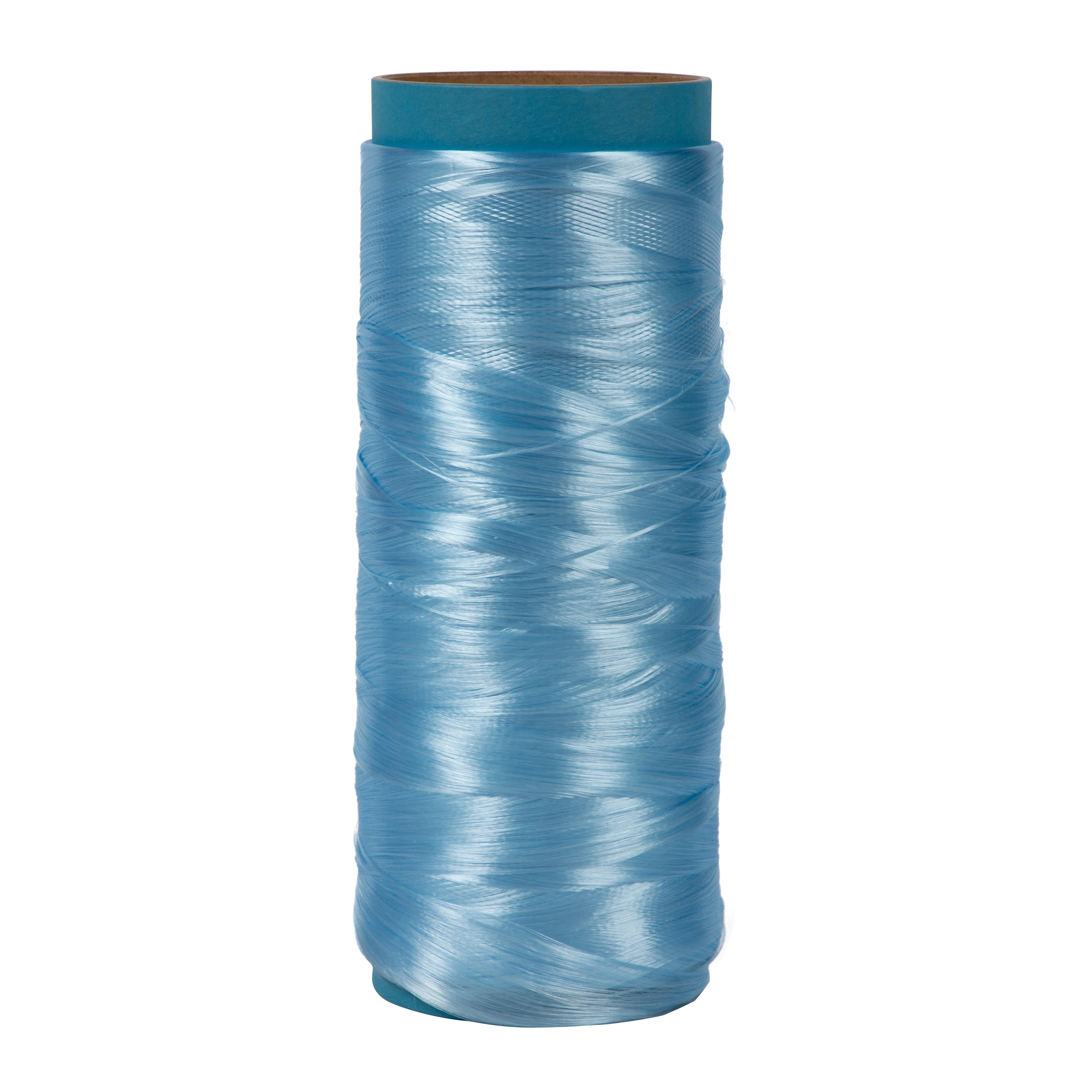 UHMWPE Yarn/ HMPE FIBER