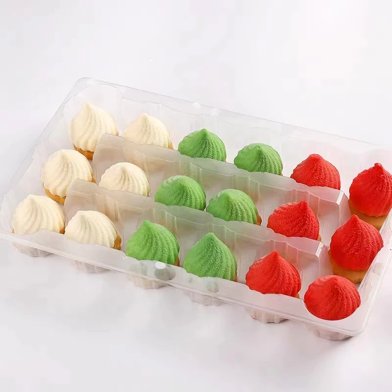 multifunctional unifiller liquid cake filling depositing machine cake depositor machine