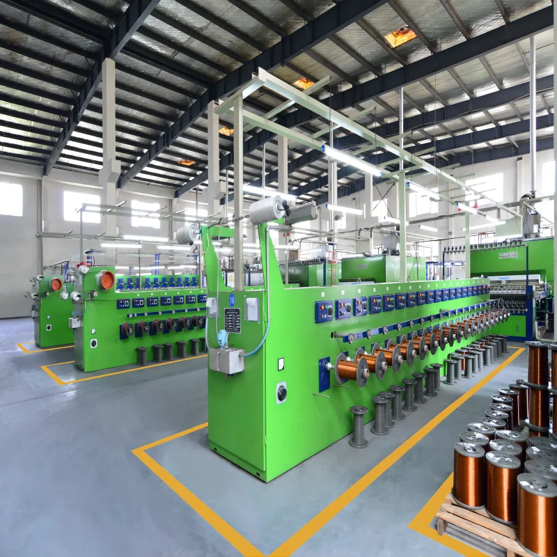 Bulk Wholesale 42 Awg Swg copper wire 0.12mm - enamelled