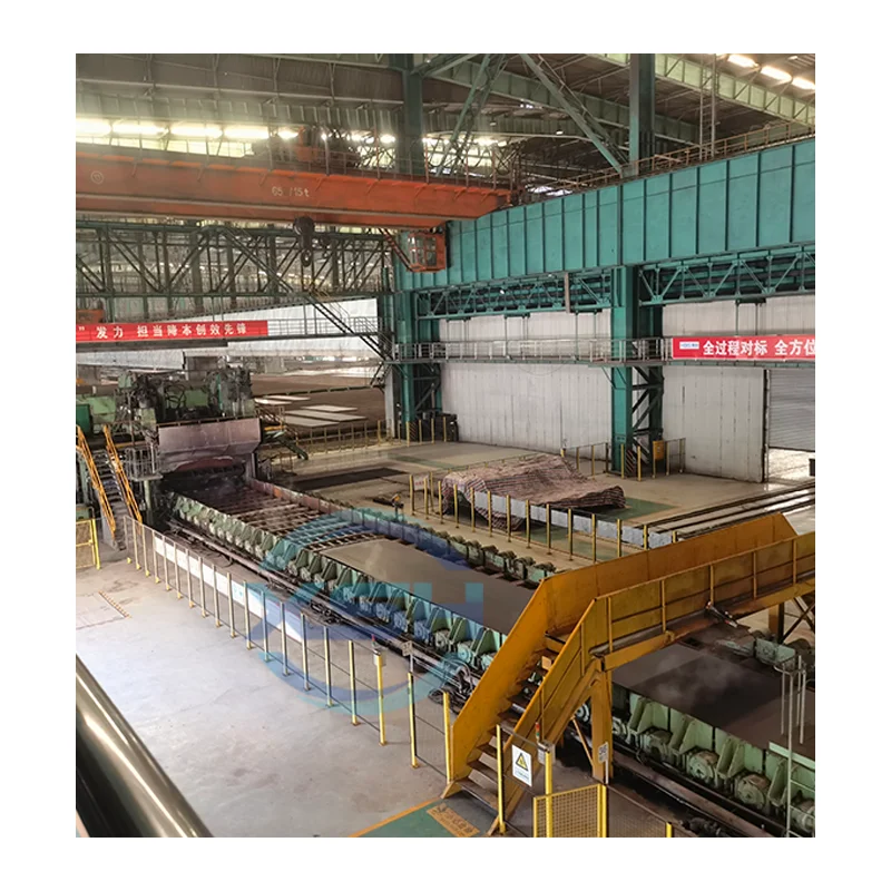 Hot Selling Wholesale Astm A36 Metal Bending Cold Roll Ms Hot Rolled Carbon Steel Plate
