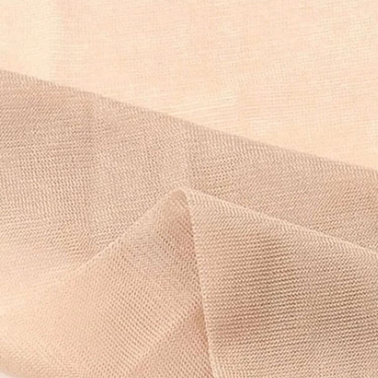 Multicolor 10D New Latest Design Spring Sexy Tattoo Tights Stockings Transparent Ultra Thin Women Pantyhose Hollow Out