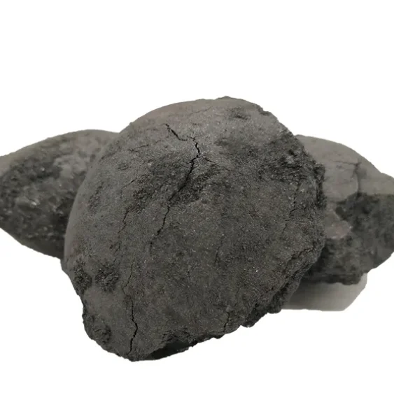 50-80mm Calcium carbide, acetylene, 295L/KG, CaC2