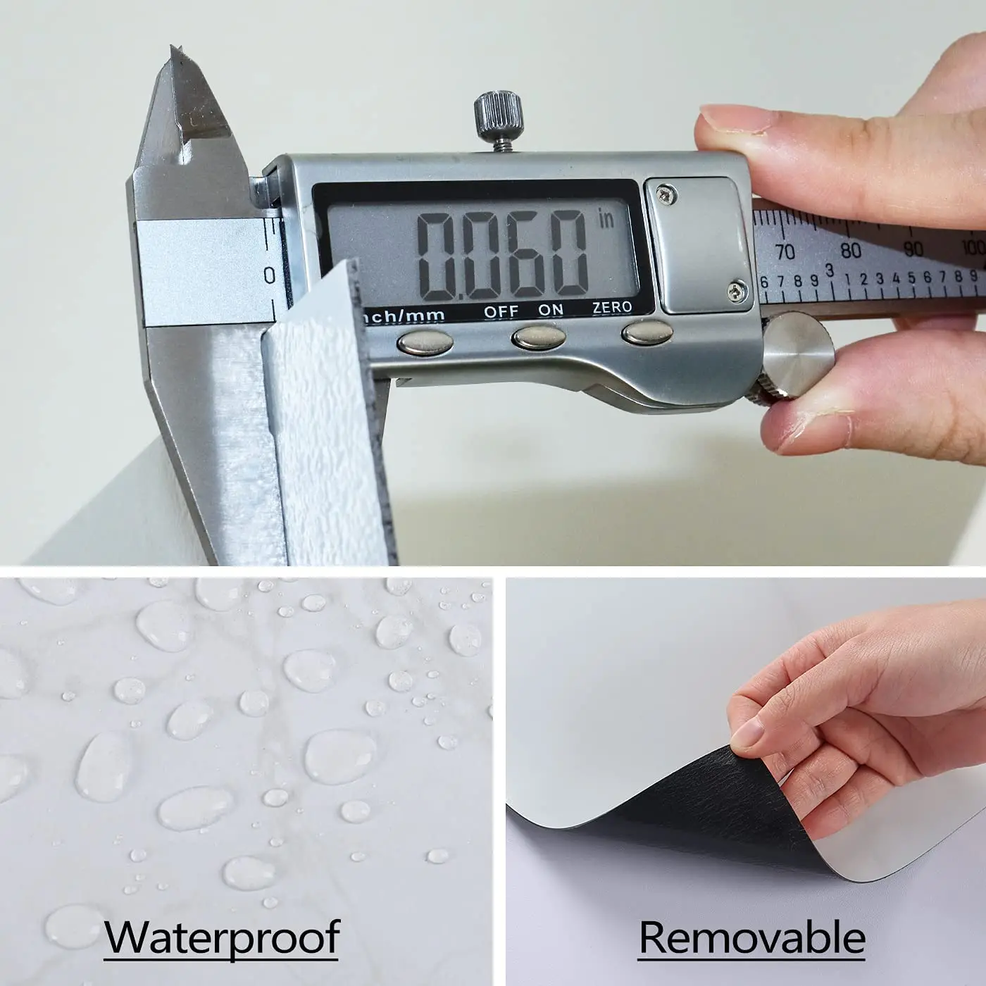 New fireproof homogeneous sports covering vinyl 3d epoxy floor sheets stickers pvc flooring roll