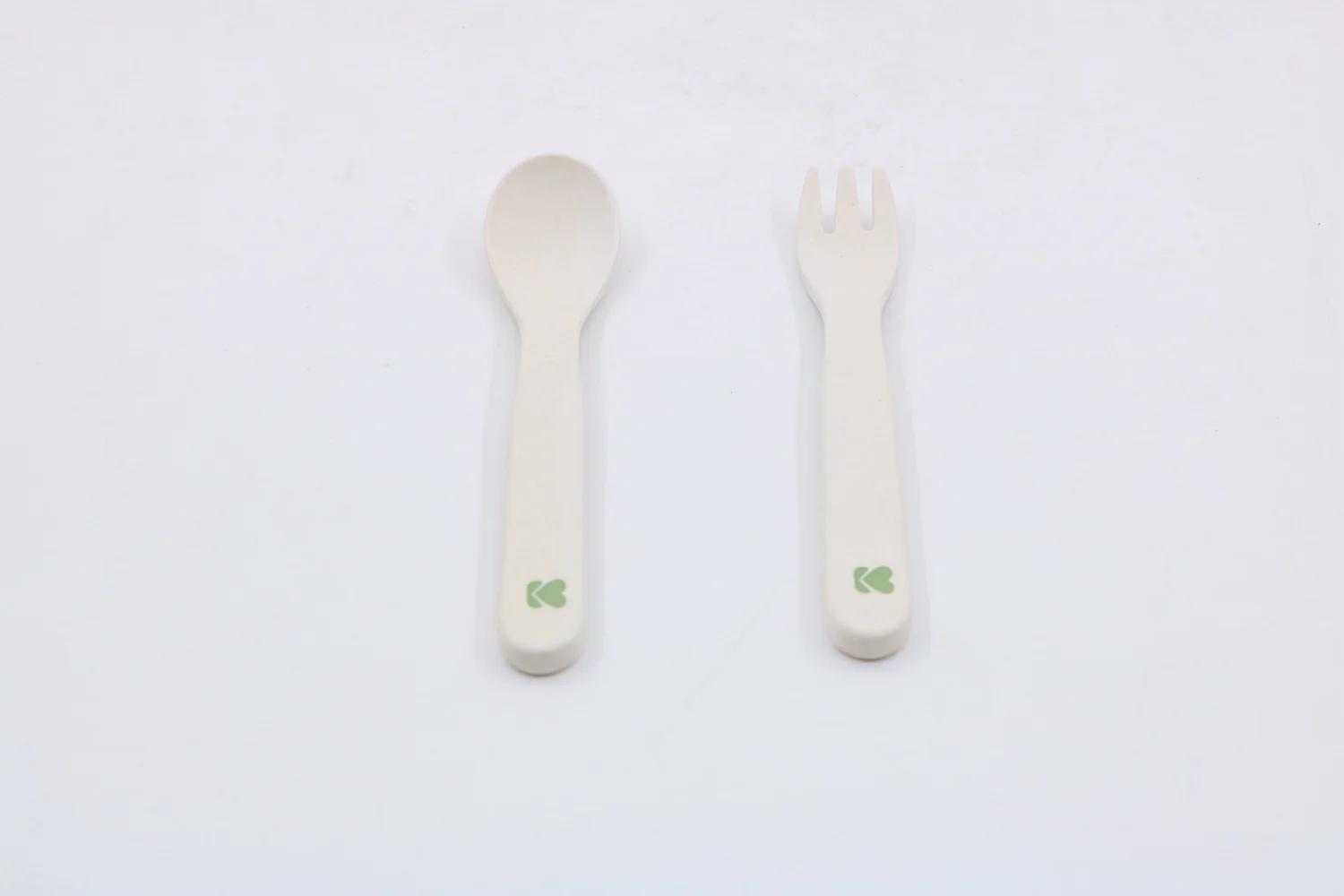 Food grade Cartoon Creative Plastic Flatware Sets Miniature Tableware Children tableware