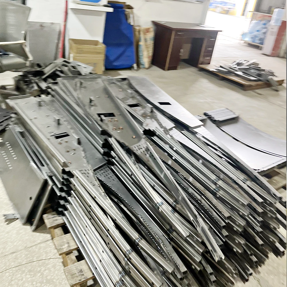 Desktop white 23.6' curved screen capacitive touch hd display facial recognition nfc/rfid card reader self service kiosk