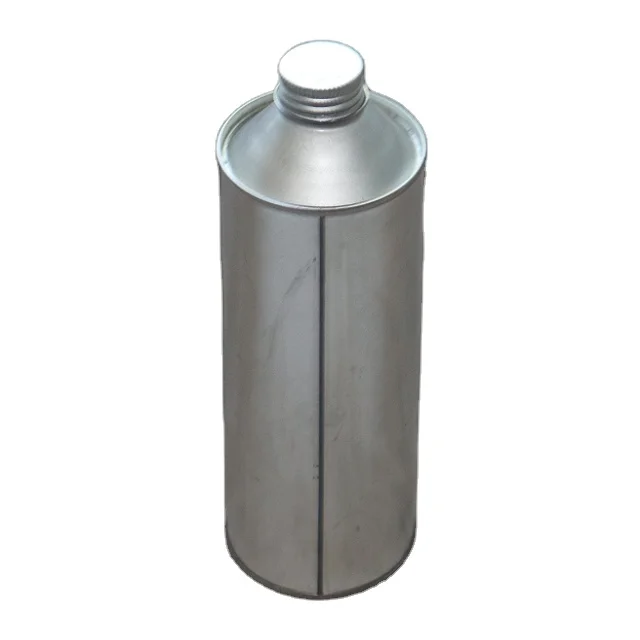 HAF 68  Refrigeration Oil 407 C For Bus Air Conditioner