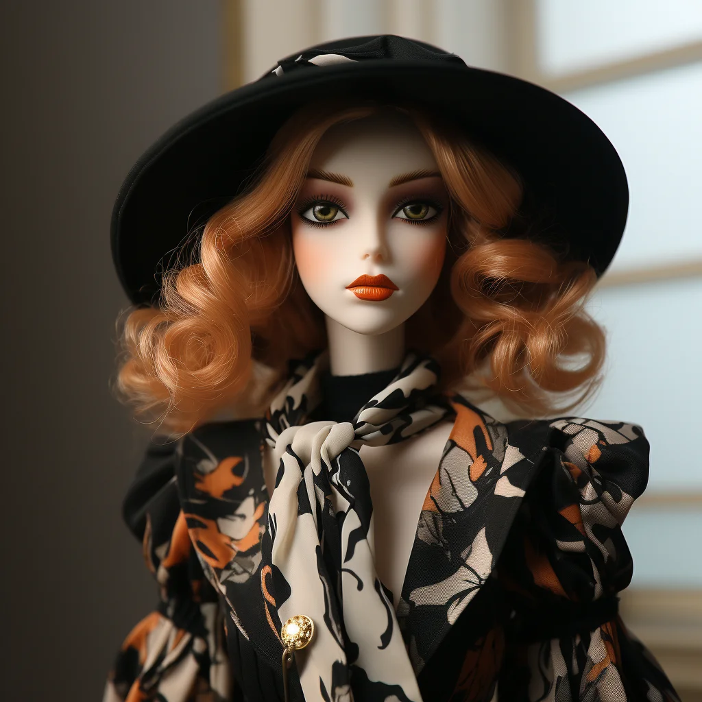 2020 new black skin realistic black girl doll