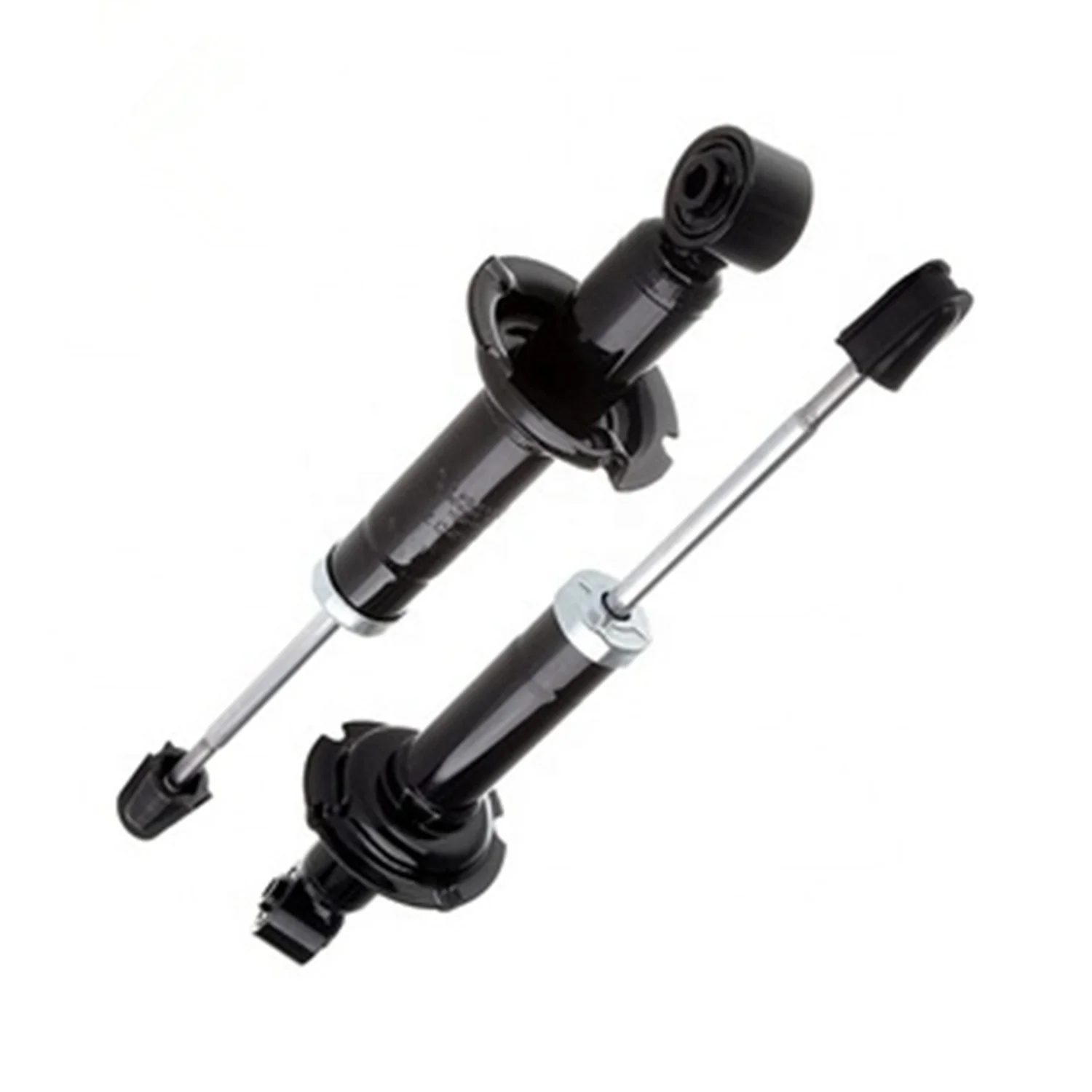 Made In China Cheap Price 341311 Adjustable Kyb Shock Absorber 341311 for HONDA CIVIC VII