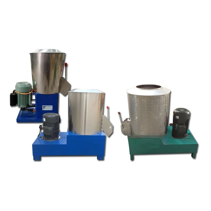 high capacity noodle production line Pasta Processing Machine for Bakery Food Bread Pizza