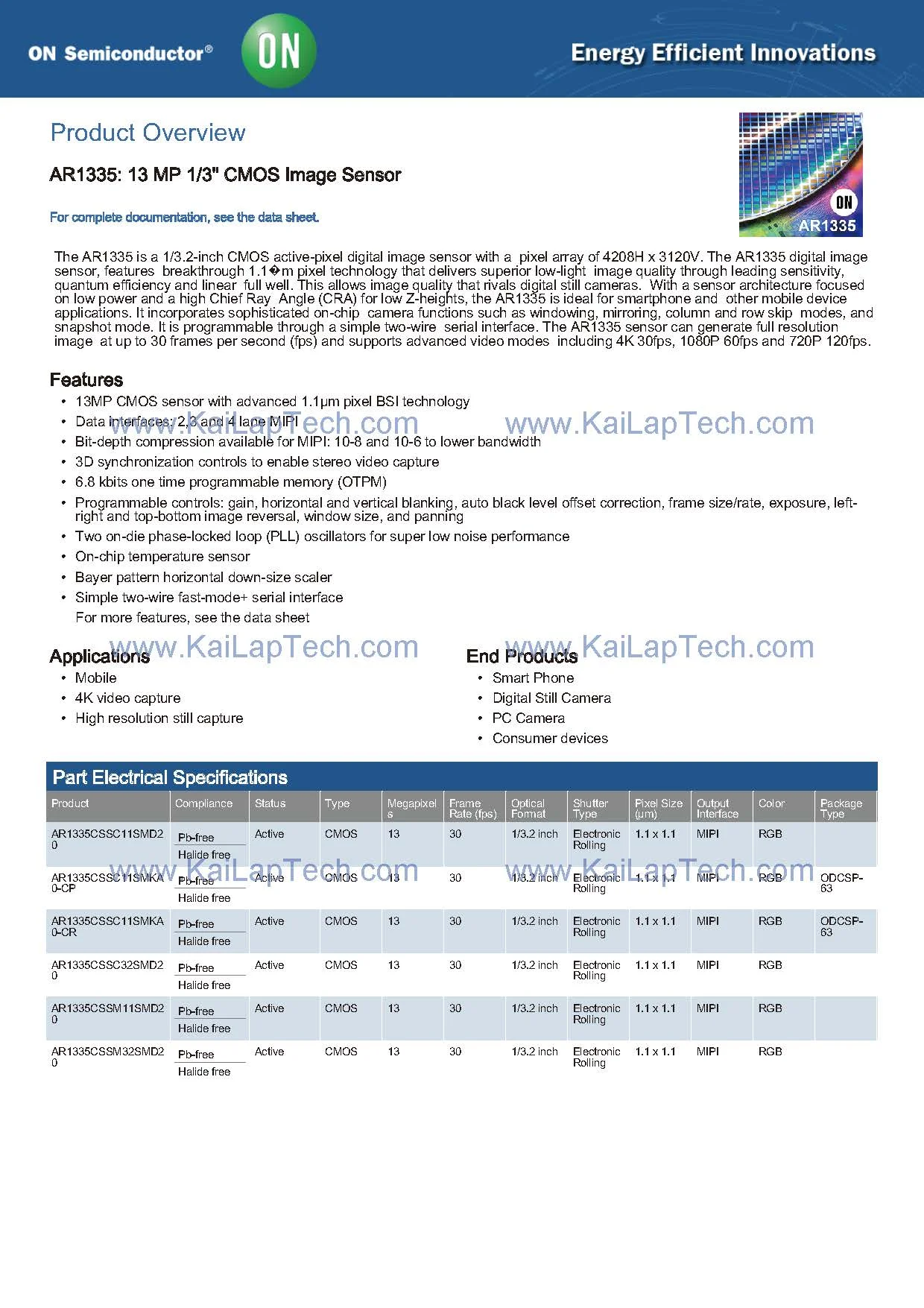 KLT-M3MA-AR1335 PLCC V3 09.jpg