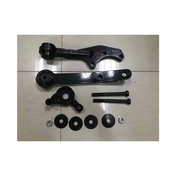 High Quality Payload Drop Release Kit  Differential Drop Kit supply in Chinese factory on sale