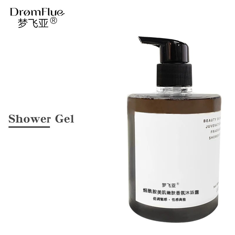 Argan Ginger Raw Para Perros Rice Water Wholesale Curly And Conditioner For Hair Bouteille De Private Label Shampoo