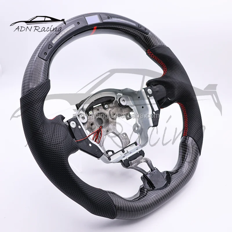370z led-2.png