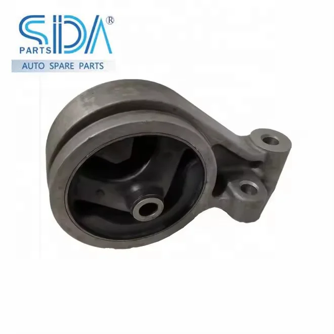 SIDA OEM 21930-2F000 Auto Parts Spare Engine System Rubber Engine Mount For Hyundai Sonata 2003-2005