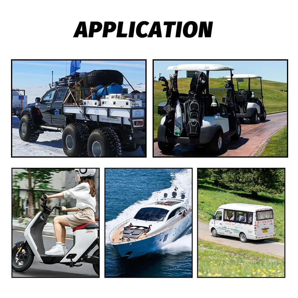 EVE LF22K Lifepo4 3.2V 22Ah Original Brand New A Grade Cell High Rate 4C Discharge For SIY Solar System Power Tool Car Audio