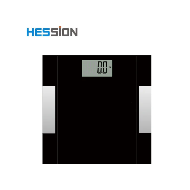professional digital bathroom body fat scale weighing machine 180kg smart electronic bmi scale gsm weight scales balance