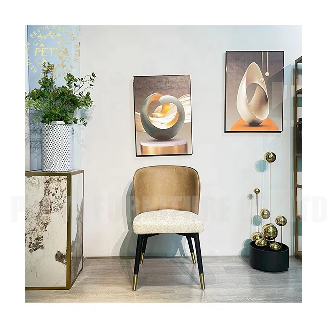 Wholesale table chairs for cafe  restaurant chair cheap dining tables and chairs for hotel cafe used