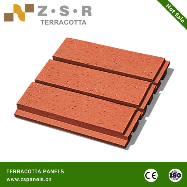 
Brick Cladding system 215 x 65 x 28mm 