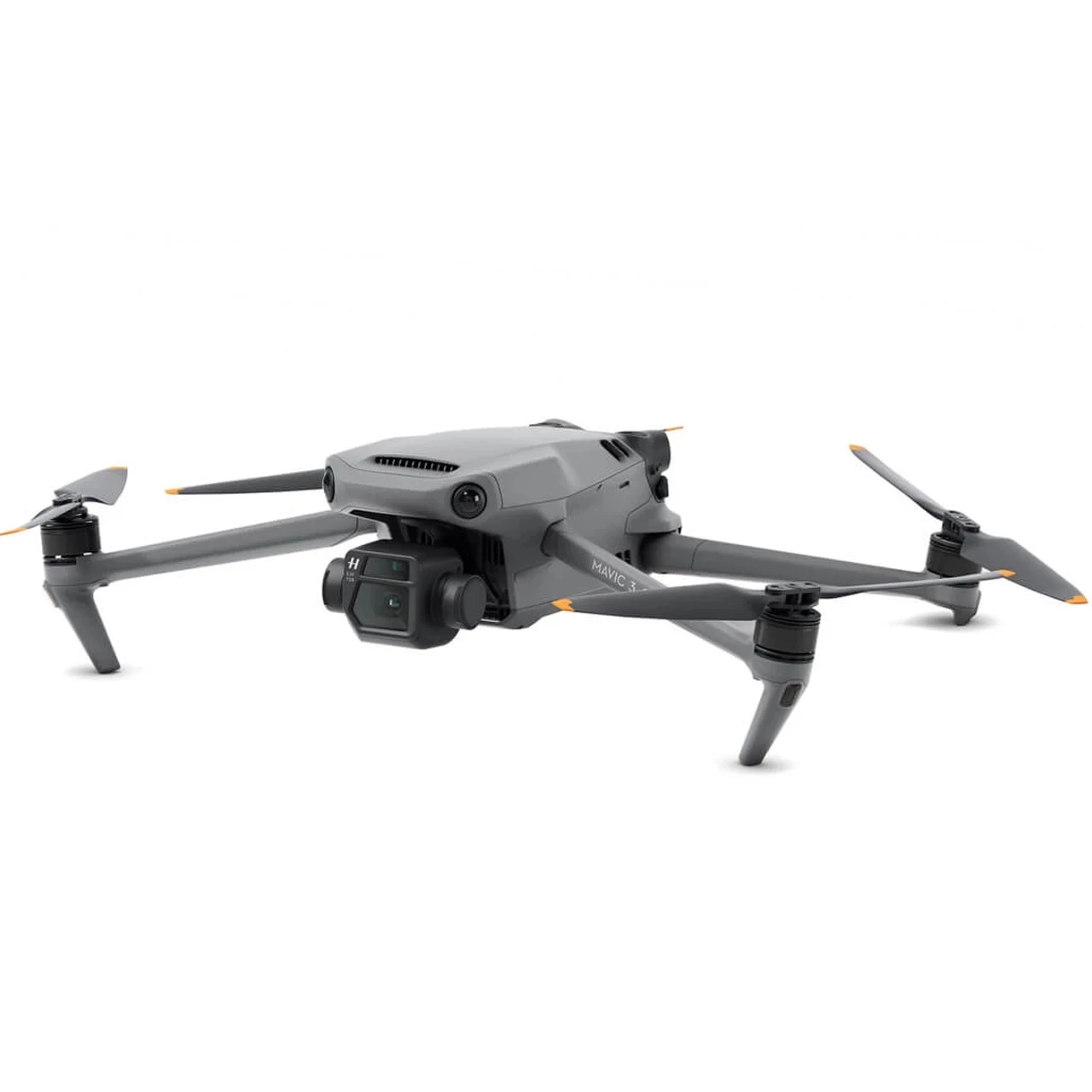 DJI Mavic 3 Standard Version Drone with 5.1K 4\/3 CMOS Hasselblad Camera 46 Min Flight Time 15km Max Transmission In Stock