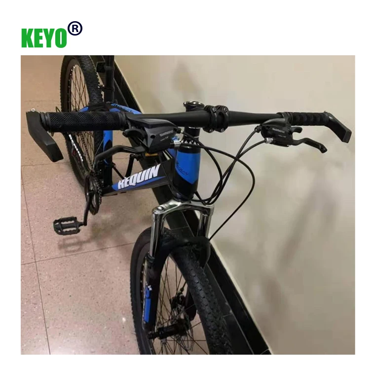 2020 New Model  High quality wholesale 21 speed customized cheap adult mountain bike bicycle