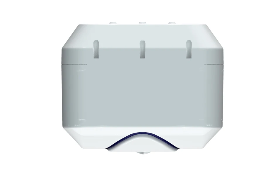 water heater  BIS certified Under sink hot electric water heaters  storage water heater