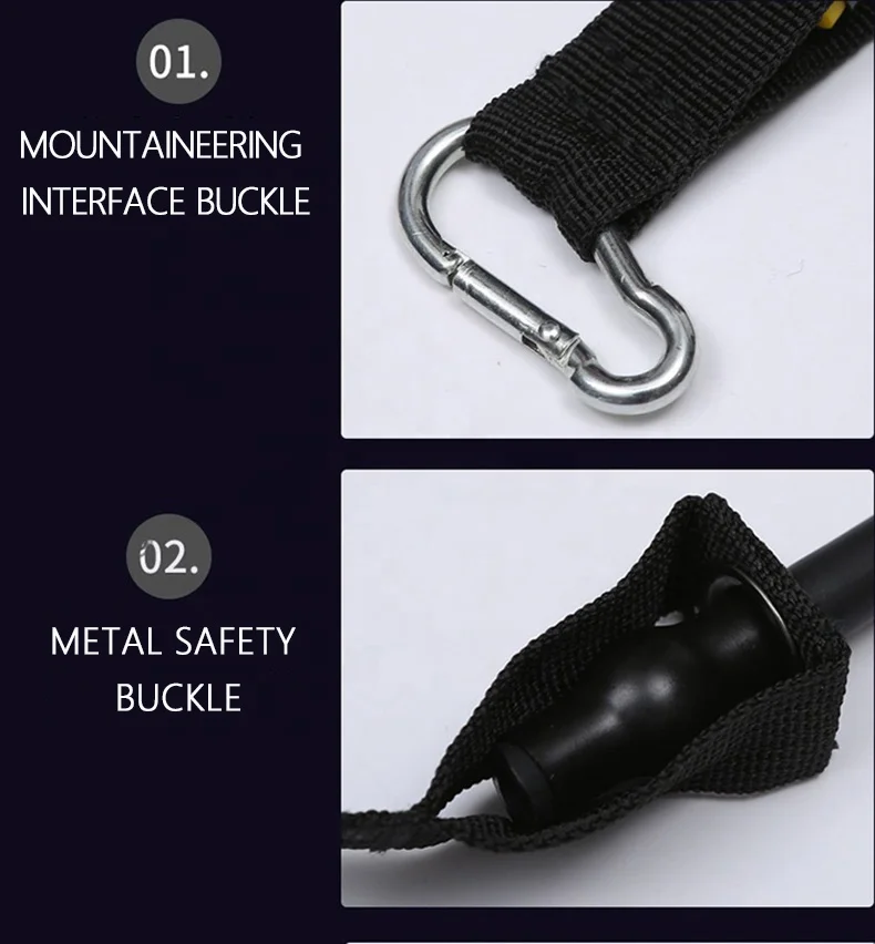 
In Stock Adjustable TPE Latex 150lbs 11 Pcs Custom Printed Logo Fitness Bands Resistance Tubes Set for Home Training 